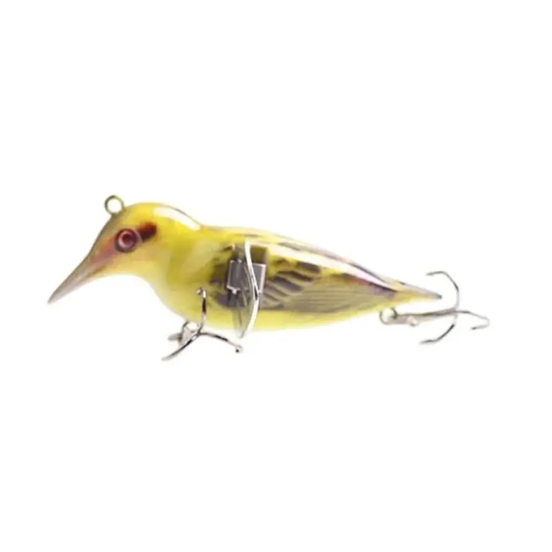 R6FE Sinking Fishing Lures Saltwater Lures Trouts Fishing Hard Baits 80mm 12g Artificial Fishing Baits Crankbait Fish Lures
R6FE Sinking Fishing Lures Saltwater Lures Trouts Fishing Hard Baits 80mm 12g Artificial Fishing Baits Crankbait Fish Lures