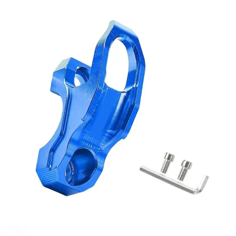 G7NA Aluminum Motorcycle Helmets Hook Holders Cargo Hook Hook Luggage Bag Hanger Helmets Claws Accessories Universal
G7NA Aluminum Motorcycle Helmets Hook Holders Cargo Hook Hook Luggage Bag Hanger Helmets Claws Accessories Universal