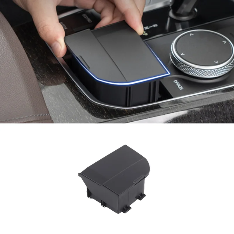 For the new BMW 2 Series central control gear box, 3 Series 4 Series X3 X4 X5X6Z4 storage box, left and right driving
For the new BMW 2 Series central control gear box, 3 Series 4 Series X3 X4 X5X6Z4 storage box, left and right driving