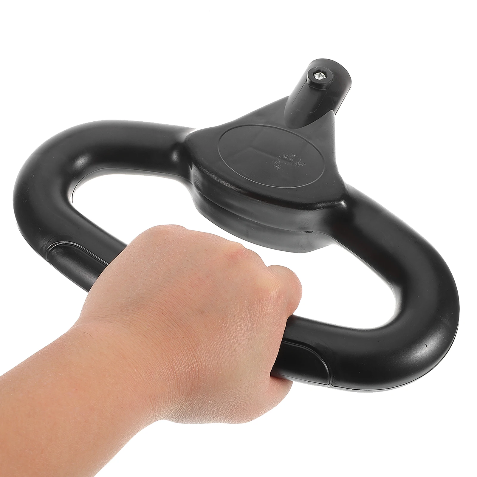 Stroller Handle Baby Parts Child Assist Bar Garden Cart Push Pull Camping Wagon Putter 
Stroller Handle Baby Parts Child Assist Bar Garden Cart Push Pull Camping Wagon Putter