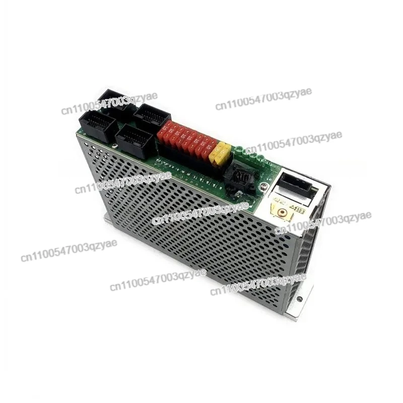 00.785.1226 Module DSCM24-2 Power Supply Circuit Board For Heidelberg SM102 SX102 Plus Delivery Printing Machine Parts
00.785.1226 Module DSCM24-2 Power Supply Circuit Board For Heidelberg SM102 SX102 Plus Delivery Printing Machine Parts