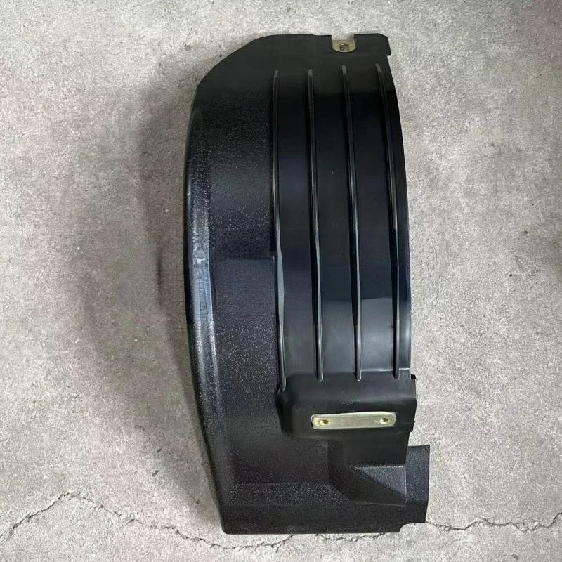 Forklift accessories 3356010122 Right side 3356010123 Left fender Suitable for forklift E20P
Forklift accessories 3356010122 Right side 3356010123 Left fender Suitable for forklift E20P