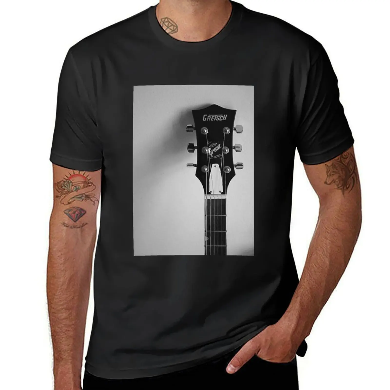 Don't Fret! T-Shirt vintage clothes tees aesthetic clothes korean fashion black t-shirts for men
Don't Fret! T-Shirt vintage clothes tees aesthetic clothes korean fashion black t-shirts for men