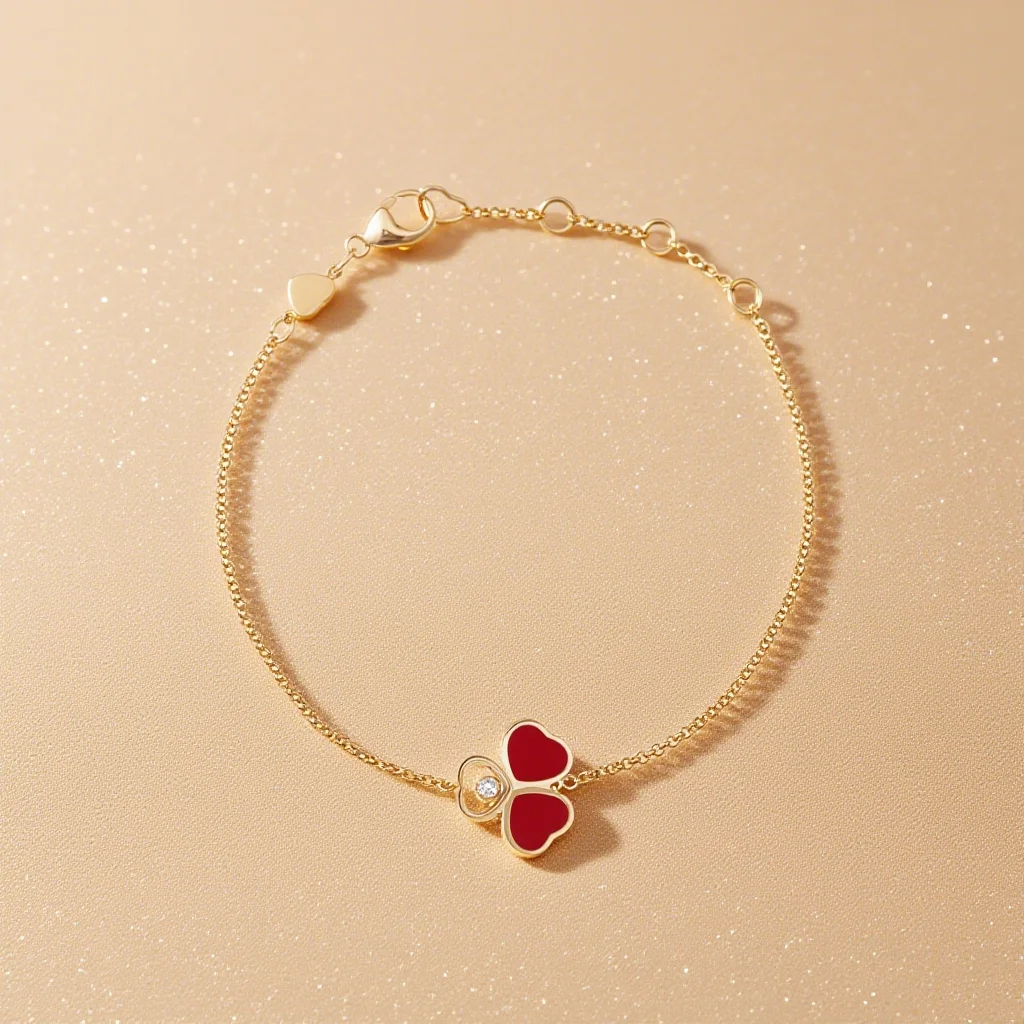 2025 New Pure Silver 925 Simple Heart shaped Luxury Modern Bracelet, Suitable for Daily Casual Women's High end Fashion Jewelry
2025 New Pure Silver 925 Simple Heart shaped Luxury Modern Bracelet, Suitable for Daily Casual Women's High end Fashion Jewelry