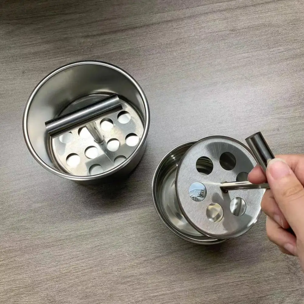Stainless Steel Meatball Maker 6/12 Balls Manual Meatball Shaper Kitchen Meat Press Easy Clean Meatball Making Tool
Stainless Steel Meatball Maker 6/12 Balls Manual Meatball Shaper Kitchen Meat Press Easy Clean Meatball Making Tool