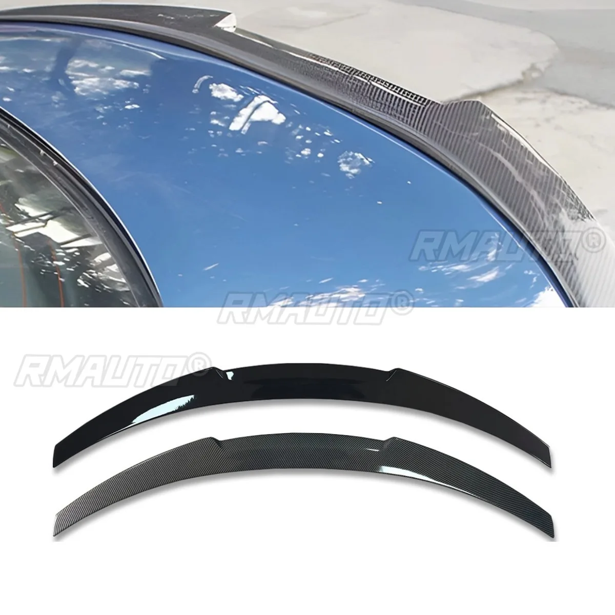 Car Rear Wing Rear Trunk Spoiler Diffuser Protector Body Kit For BMW 1 Series F52 2017+ Car Accessories
Car Rear Wing Rear Trunk Spoiler Diffuser Protector Body Kit For BMW 1 Series F52 2017+ Car Accessories