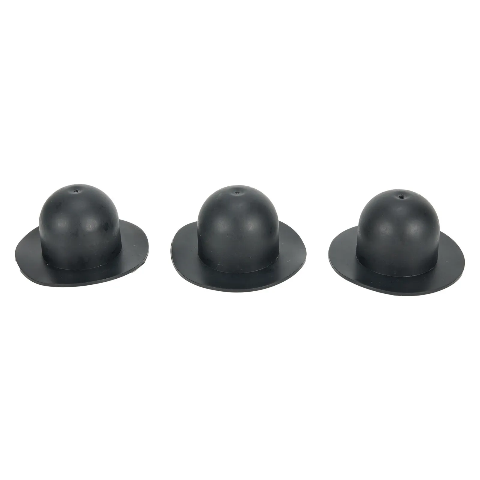 Strainer Connector Upgrade Your Pool Circulation 25022E Pool Water Jet Connector Kits with Strainer Grids Included
Strainer Connector Upgrade Your Pool Circulation 25022E Pool Water Jet Connector Kits with Strainer Grids Included