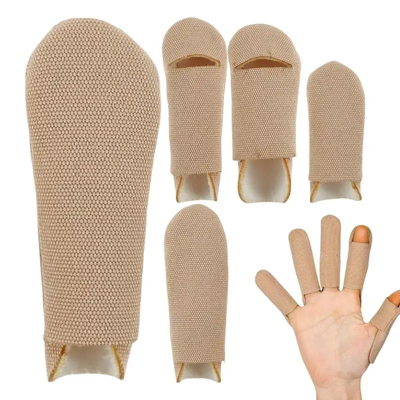 Castor Oil Pack Wrap Portable Washable Castor Oil Wrap & Pack Castor Oil Bulk Safe Skin-Friendly Oil Pack Wrap Ergonomic Design
Castor Oil Pack Wrap Portable Washable Castor Oil Wrap & Pack Castor Oil Bulk Safe Skin-Friendly Oil Pack Wrap Ergonomic Design