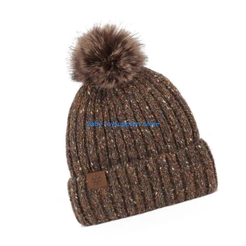 R1WF Comfortable Thermally Lined Knit Cap Elastic Lightweight Design For Cold Weather Outdoor Activities
R1WF Comfortable Thermally Lined Knit Cap Elastic Lightweight Design For Cold Weather Outdoor Activities