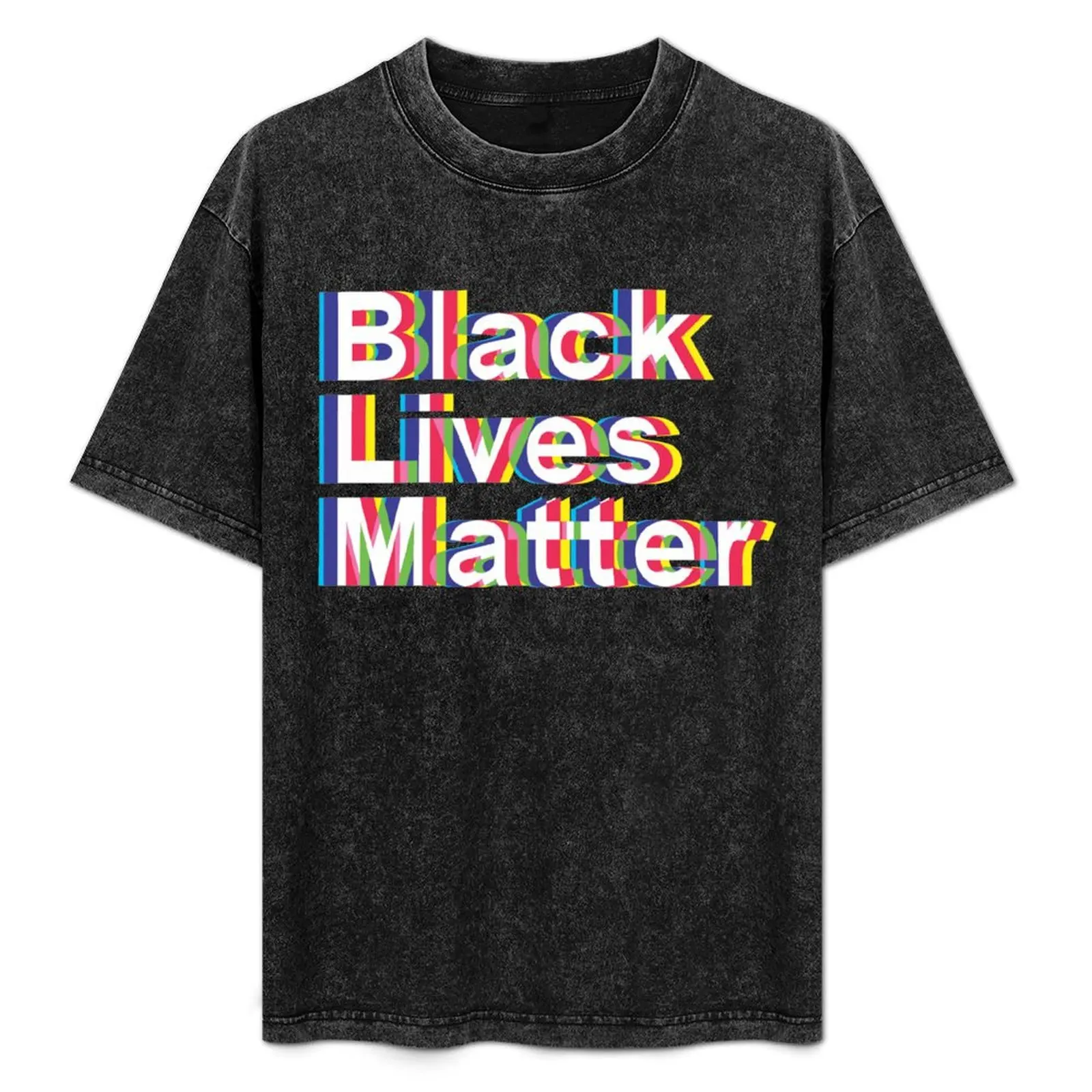 Black Lives Matter T-Shirt Plus Size Quick Dry Sports Tee
Black Lives Matter T-Shirt Plus Size Quick Dry Sports Tee