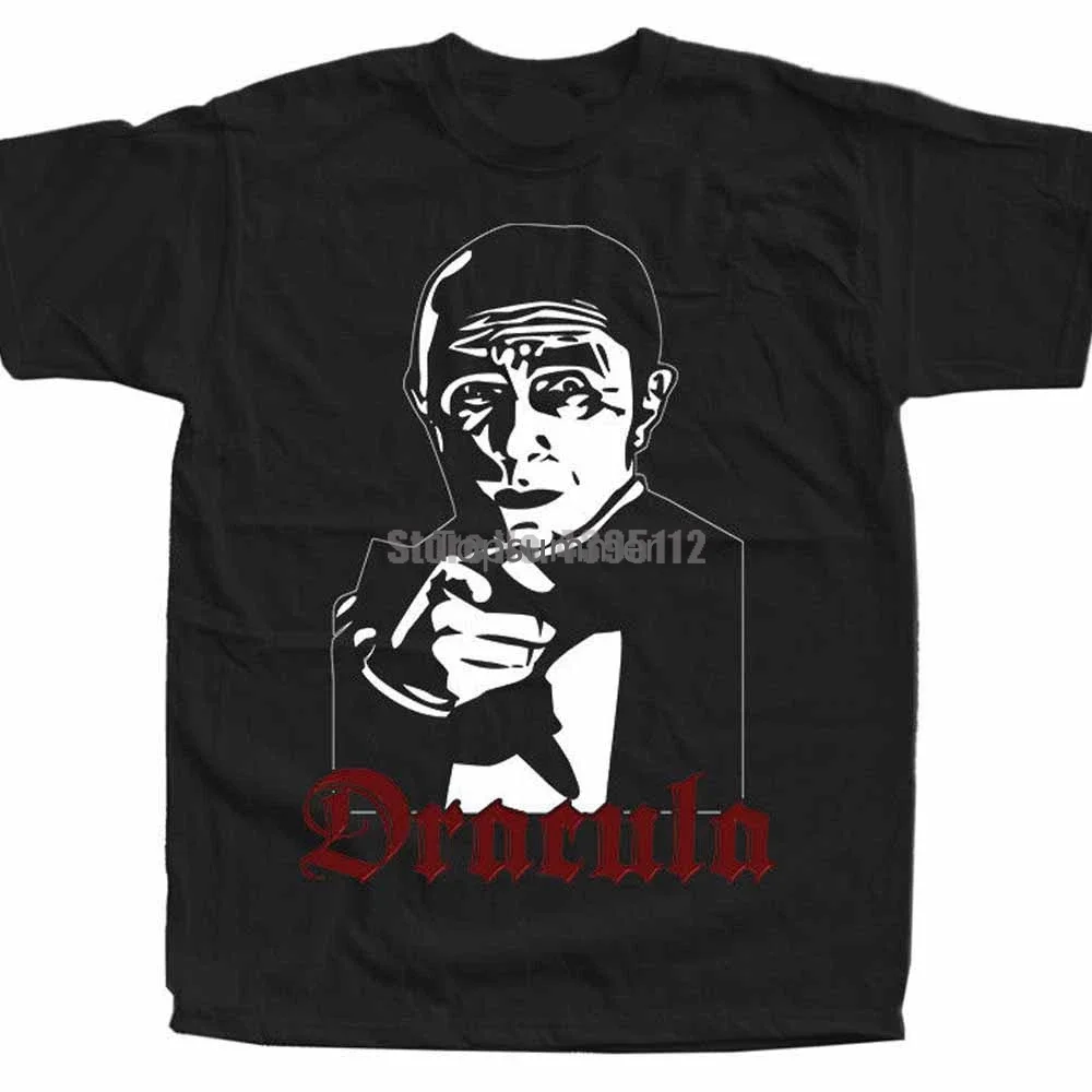 Dracula Movie Poster Male Weird Tshirts Ahegao T-Shirts Anime Shirt Branded Shirts Gift To Husband Rtczzn
Dracula Movie Poster Male Weird Tshirts Ahegao T-Shirts Anime Shirt Branded Shirts Gift To Husband Rtczzn