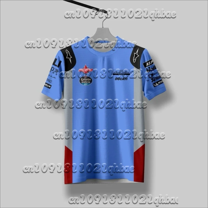 3D printed mesh breathable motorcycle racing cycling men's and women's casual cycling T-shirts
3D printed mesh breathable motorcycle racing cycling men's and women's casual cycling T-shirts