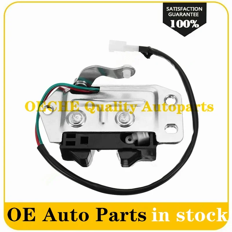 69350-95J01 6935095J01 69350 95J01 Tailgate Back Door Auto Exterior Accessories Locks Hardware Replacement For Toyota Hiace Dyna
69350-95J01 6935095J01 69350 95J01 Tailgate Back Door Auto Exterior Accessories Locks Hardware Replacement For Toyota Hiace Dyna