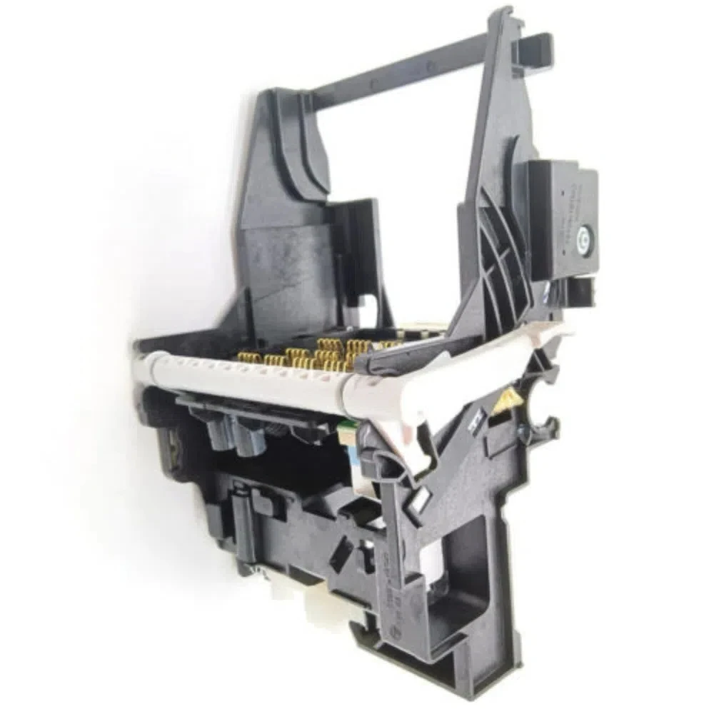 Каретка печатающей головки 950 подходит для HP Pro 251 8610 8630 8600 276Dw 251DW 8620
Каретка печатающей головки 950 подходит для HP Pro 251 8610 8630 8600 276Dw 251DW 8620