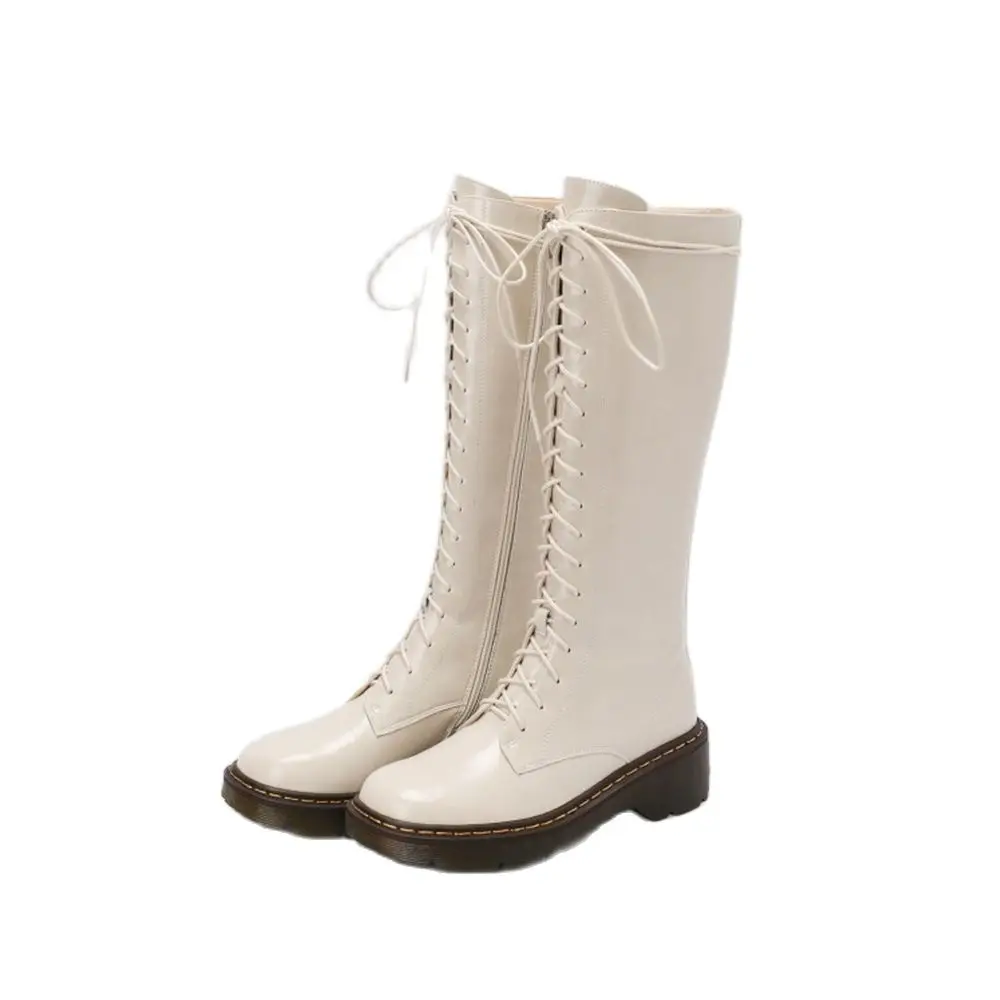 High Heels Women's Boots High Heels Leather Boots Velvet Party Boots Winter Warm Boots Dance Fashion Party Boots
High Heels Women's Boots High Heels Leather Boots Velvet Party Boots Winter Warm Boots Dance Fashion Party Boots