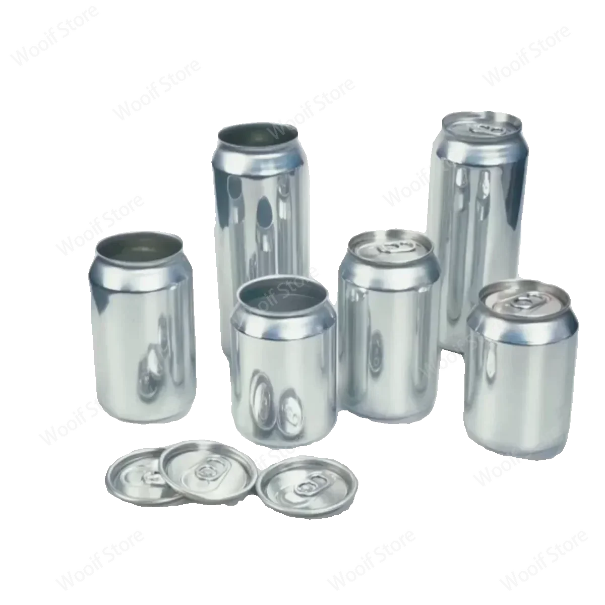 Customized empty cans, aluminum cans, aluminum bottles, aluminum cups, beverage , beer , craft beer, soda, coffee, milk
Customized empty cans, aluminum cans, aluminum bottles, aluminum cups, beverage , beer , craft beer, soda, coffee, milk