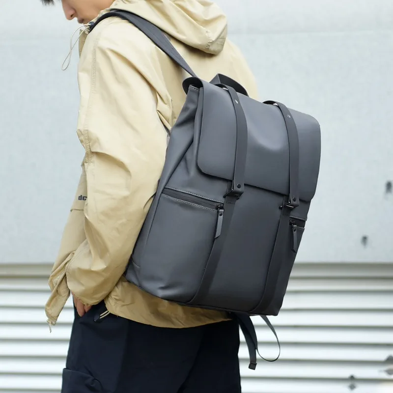 Sleek minimalist pack crafted for daily commutes and campus life doubles as a professional gift with timeless appeal
Sleek minimalist pack crafted for daily commutes and campus life doubles as a professional gift with timeless appeal