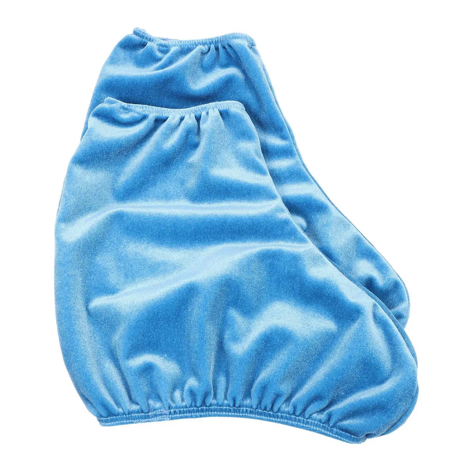 Baggage Cover Skate Shoe Covers Men and Women Boot Polyester Skates Figure Skating
Baggage Cover Skate Shoe Covers Men and Women Boot Polyester Skates Figure Skating