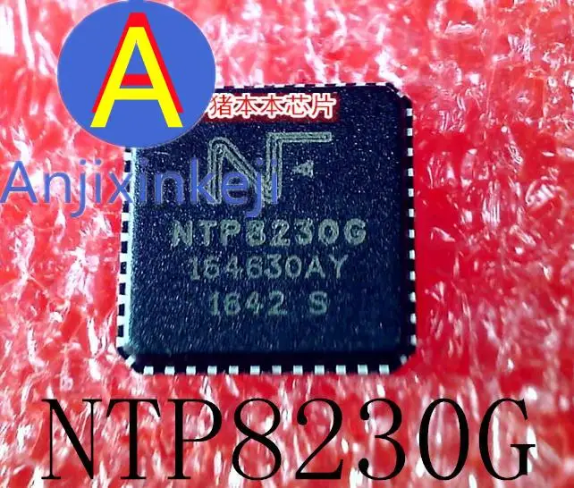 5pcs 100% orginal new best quality NTP8230G NTP8230 QFN LM3638A0RDYFDR LM3638 BGA
5pcs 100% orginal new best quality NTP8230G NTP8230 QFN LM3638A0RDYFDR LM3638 BGA