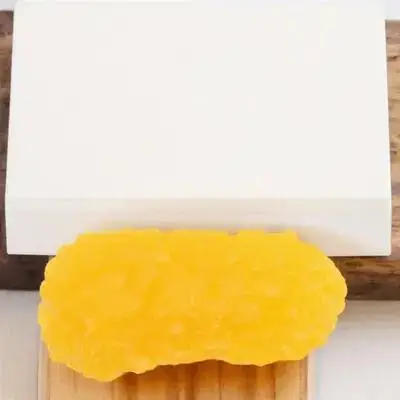 1 Pound Fat Human Body Anatomical Demonstration For Weight Loss Fitness Trainer Nutritionist Education Tool Body Fat
1 Pound Fat Human Body Anatomical Demonstration For Weight Loss Fitness Trainer Nutritionist Education Tool Body Fat