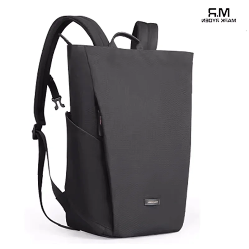 Mark Ryden дорожный рюкзак для мужчин дорожный рюкзак мужская сумка через плечо большой вместимости для улицы
Mark Ryden дорожный рюкзак для мужчин дорожный рюкзак мужская сумка через плечо большой вместимости для улицы