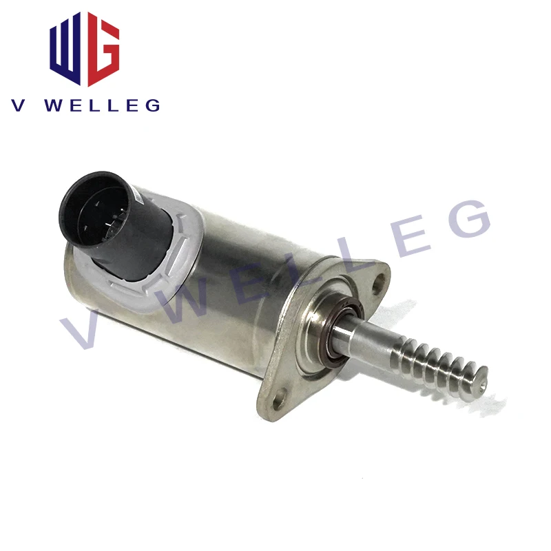 11377591588V759158880 1920RV for B MW 1/3 Series F20 F30 N13 Mini R55 R57 R60 for Peug eot 208 308 508 Citroen C4 Valve Actuator
11377591588V759158880 1920RV for B MW 1/3 Series F20 F30 N13 Mini R55 R57 R60 for Peug eot 208 308 508 Citroen C4 Valve Actuator