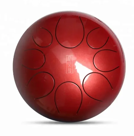 2025 Handpan Drum Handpan Bags 8/ 11 Note Steel Tongue Drum Acoustic Drums Musical Instrument
2025 Handpan Drum Handpan Bags 8/ 11 Note Steel Tongue Drum Acoustic Drums Musical Instrument