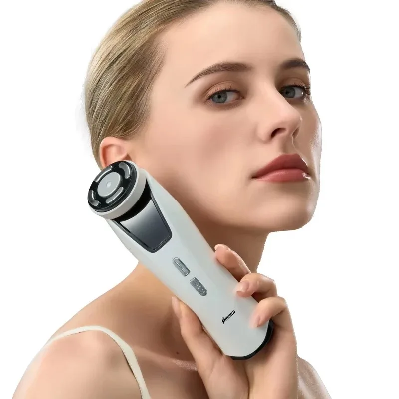 Face Firming Massager Skin Care Tools Face Lifter
Face Firming Massager Skin Care Tools Face Lifter