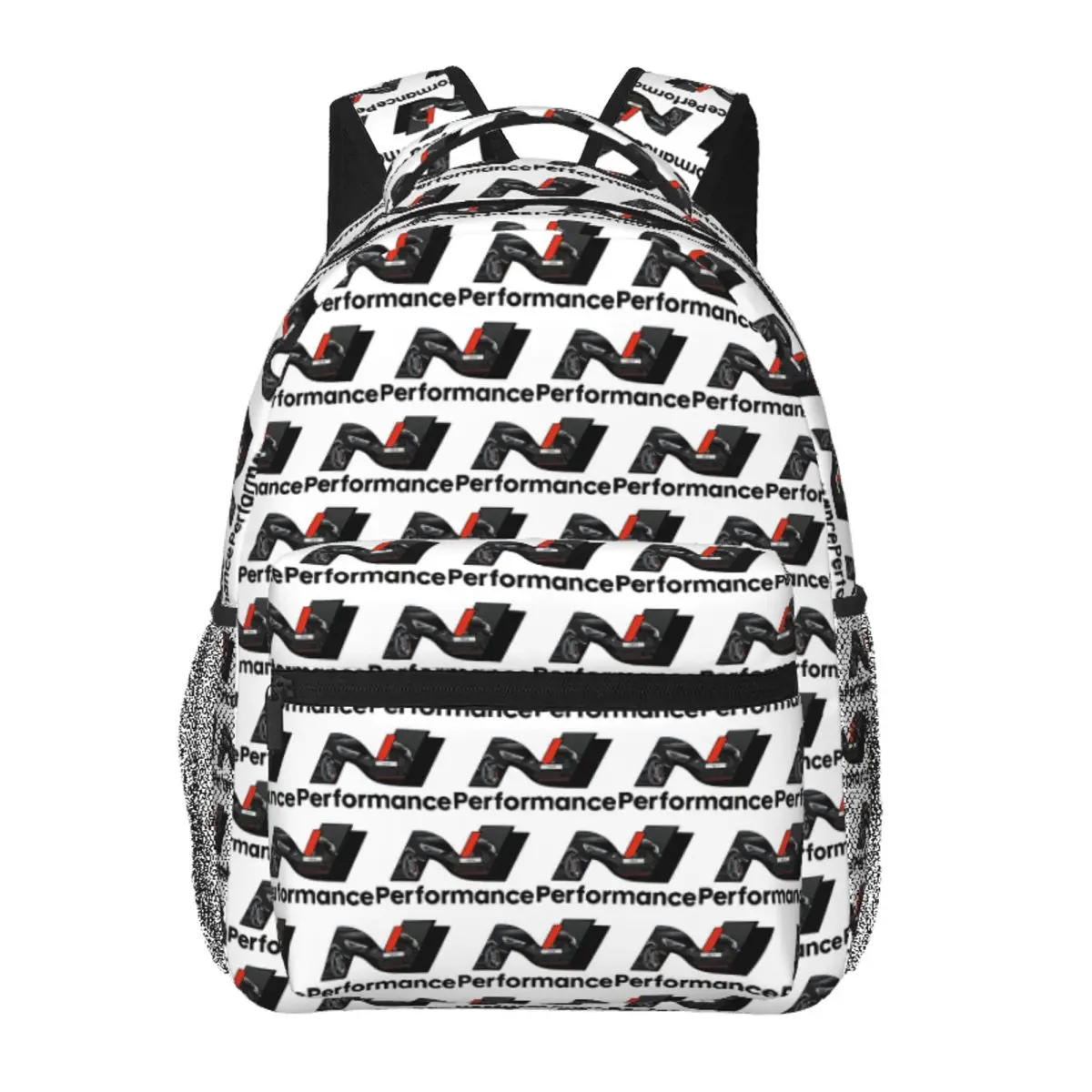 2021 FACELIFT N Performance Backpack Student Boys Girls BookBag Children School Bag Computer Shoulder Bags for Men Women
2021 FACELIFT N Performance Backpack Student Boys Girls BookBag Children School Bag Computer Shoulder Bags for Men Women