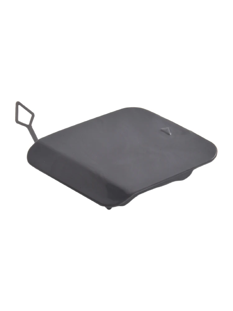 Для BMW 1 серии F20 116i Крышка фаркопа Крышка фаркопа 1 шт. 51127293548 Высокая надежность Задний 100% новый бренд
Для BMW 1 серии F20 116i Крышка фаркопа Крышка фаркопа 1 шт. 51127293548 Высокая надежность Задний 100% новый бренд