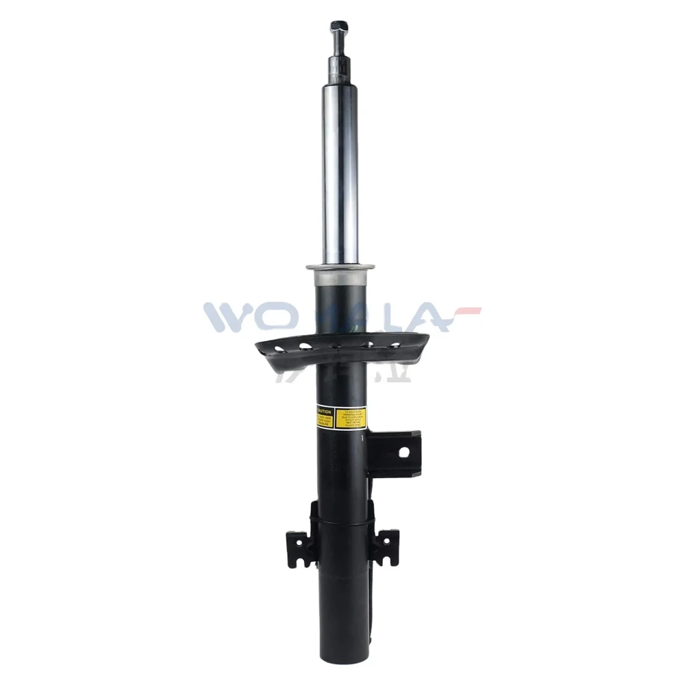 Womala Rear Shock Absorber LR079421 LR063741 LR056269 LR051497 LR044687 LR024447 for Land Rover Range Rover Evoque 2012-
Womala Rear Shock Absorber LR079421 LR063741 LR056269 LR051497 LR044687 LR024447 for Land Rover Range Rover Evoque 2012-