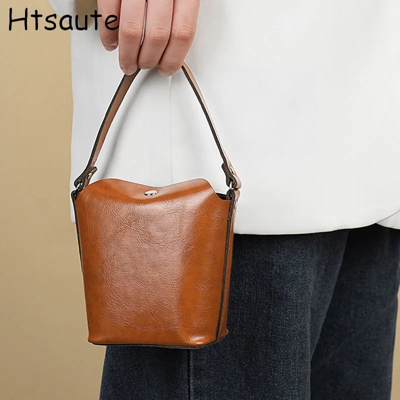PU Leather Mini Bags Coin Purse Casual Storage Case Earphone Pouch Cute Storage Bags Mini Coin Bag Key Chain Pouch carteras
PU Leather Mini Bags Coin Purse Casual Storage Case Earphone Pouch Cute Storage Bags Mini Coin Bag Key Chain Pouch carteras