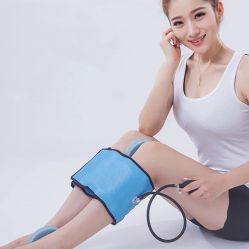 O-type Leg X-type Leg Correction Belt Corrects XO Ring Leg Calf With Leg-type Corrector Children's Straight Leg Artifact
O-type Leg X-type Leg Correction Belt Corrects XO Ring Leg Calf With Leg-type Corrector Children's Straight Leg Artifact