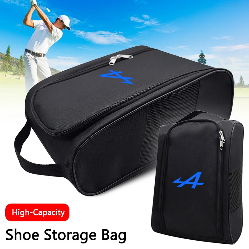 Multi-Fuction Car Storage Bag Waterproof Portable Large Case For Alpine A290 GTS A110 Espace Austral Duster Lodgy Spring Koleos
Multi-Fuction Car Storage Bag Waterproof Portable Large Case For Alpine A290 GTS A110 Espace Austral Duster Lodgy Spring Koleos