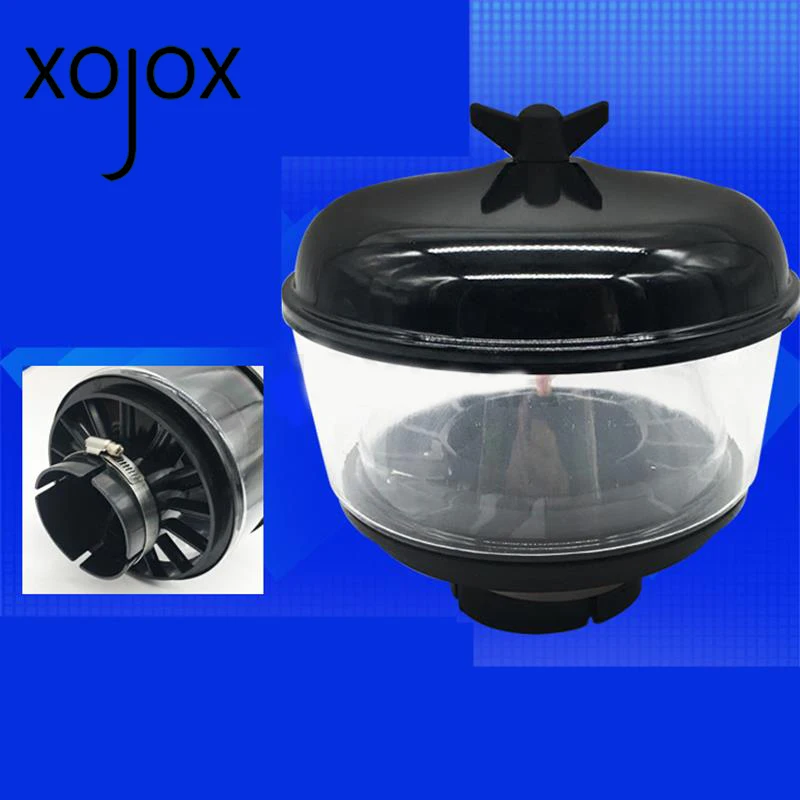 XOJOX для DOOSAN DH55 60 80-7-9 DX75-9 воздушный фильтр, запасные части, высококачественные аксессуары для экскаватора, бесплатная доставка
XOJOX для DOOSAN DH55 60 80-7-9 DX75-9 воздушный фильтр, запасные части, высококачественные аксессуары для экскаватора, бесплатная доставка