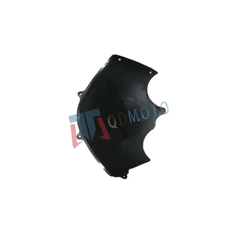 Для Suzuki GSXR600-750 K4 2004 2005, аксессуары для мотоциклов, нижняя пластина головного выпрямителя, крышка ABS, инжекторный обтекатель Sina Tech
Для Suzuki GSXR600-750 K4 2004 2005, аксессуары для мотоциклов, нижняя пластина головного выпрямителя, крышка ABS, инжекторный обтекатель Sina Tech