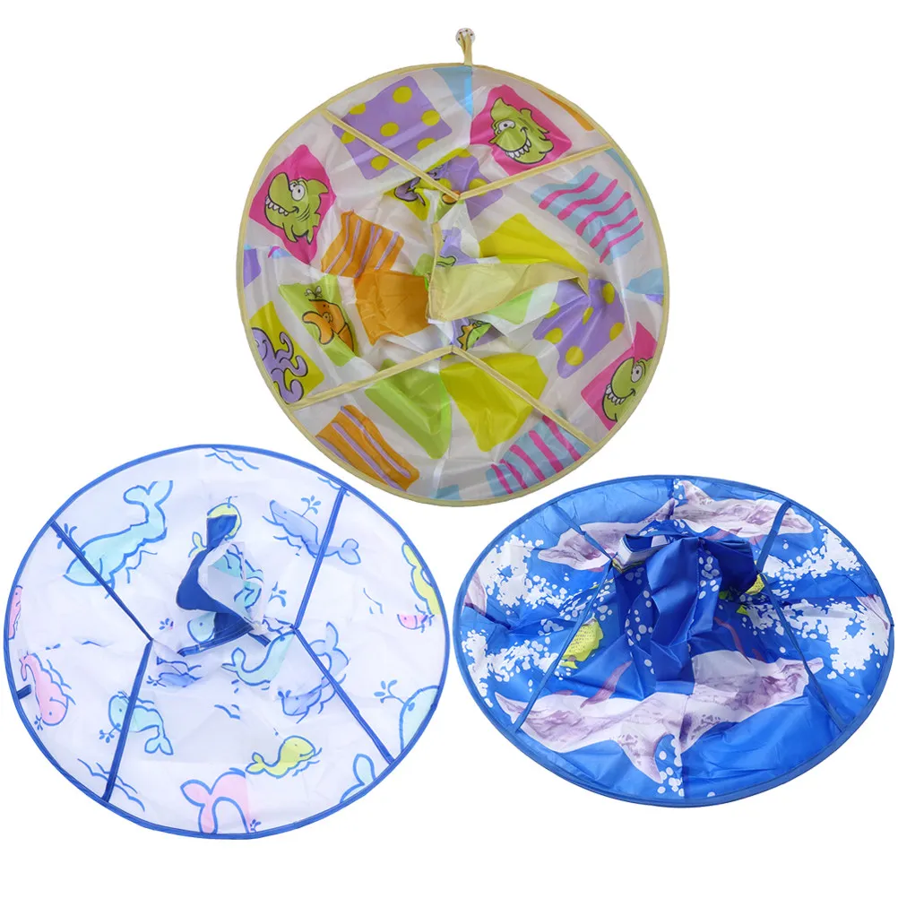3pcs Cartoon Apron Adorable Haircutting Cloak Waterproof Hair Cape Fold Hair Dressing Apron for Kids Boys Girls (Dolphin + Spout
3pcs Cartoon Apron Adorable Haircutting Cloak Waterproof Hair Cape Fold Hair Dressing Apron for Kids Boys Girls (Dolphin + Spout
