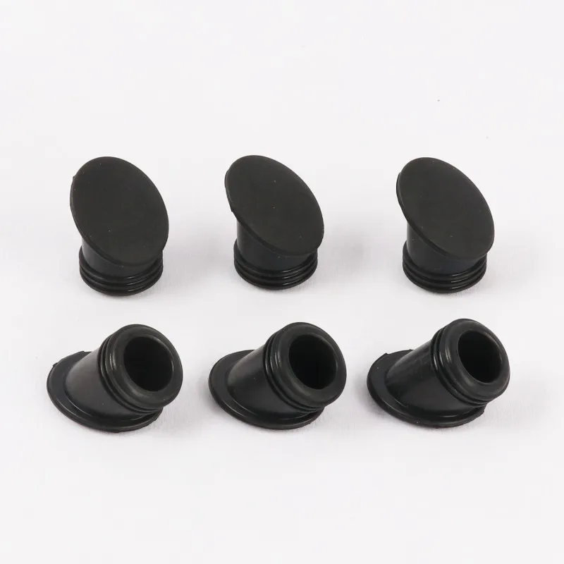 Suitable for ZONTES ZT368G Guard, Waterproof Rubber Plug, Bumper Rubber Plug, Rubber Plug 368G Left and Right Bumper Plug
Suitable for ZONTES ZT368G Guard, Waterproof Rubber Plug, Bumper Rubber Plug, Rubber Plug 368G Left and Right Bumper Plug