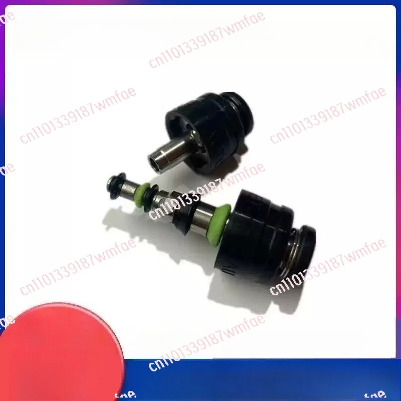 Кнопка притяжения водяных пар, подходит для серий 140 ~ 290, комбинация кнопок притяжения водяных пар
Кнопка притяжения водяных пар, подходит для серий 140 ~ 290, комбинация кнопок притяжения водяных пар