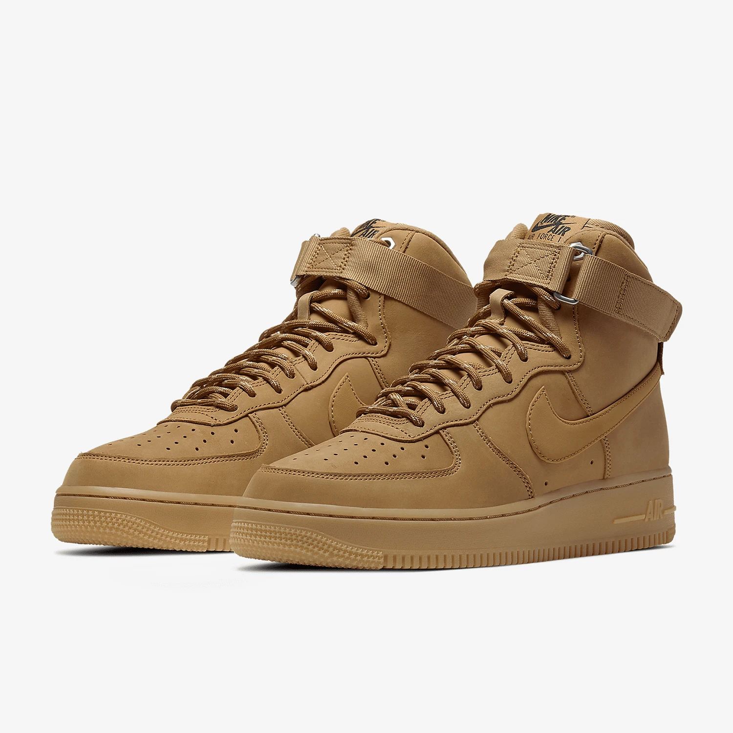 Nike Authentic LAB AIR FORCE 1 AF1 Air Force One Men's Women's Casual Sneakers CJ9178-200
Nike Authentic LAB AIR FORCE 1 AF1 Air Force One Men's Women's Casual Sneakers CJ9178-200