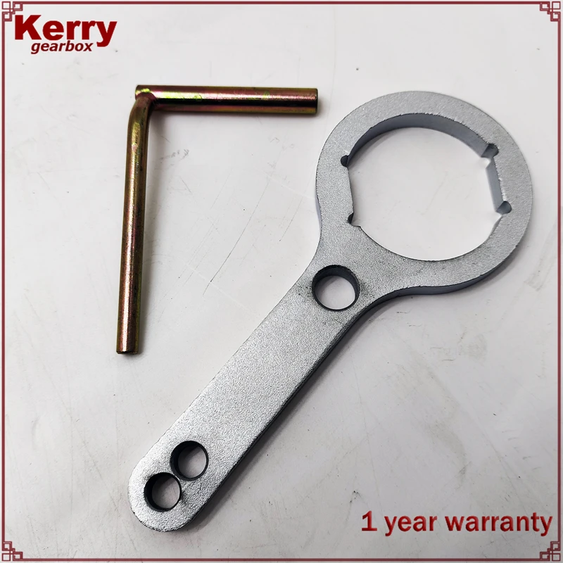 Инструмент для блокировки распределительного вала, набор инструментов для блокировки ГРМ двигателя N63 N74 для BMW 
Инструмент для блокировки распределительного вала, набор инструментов для блокировки ГРМ двигателя N63 N74 для BMW