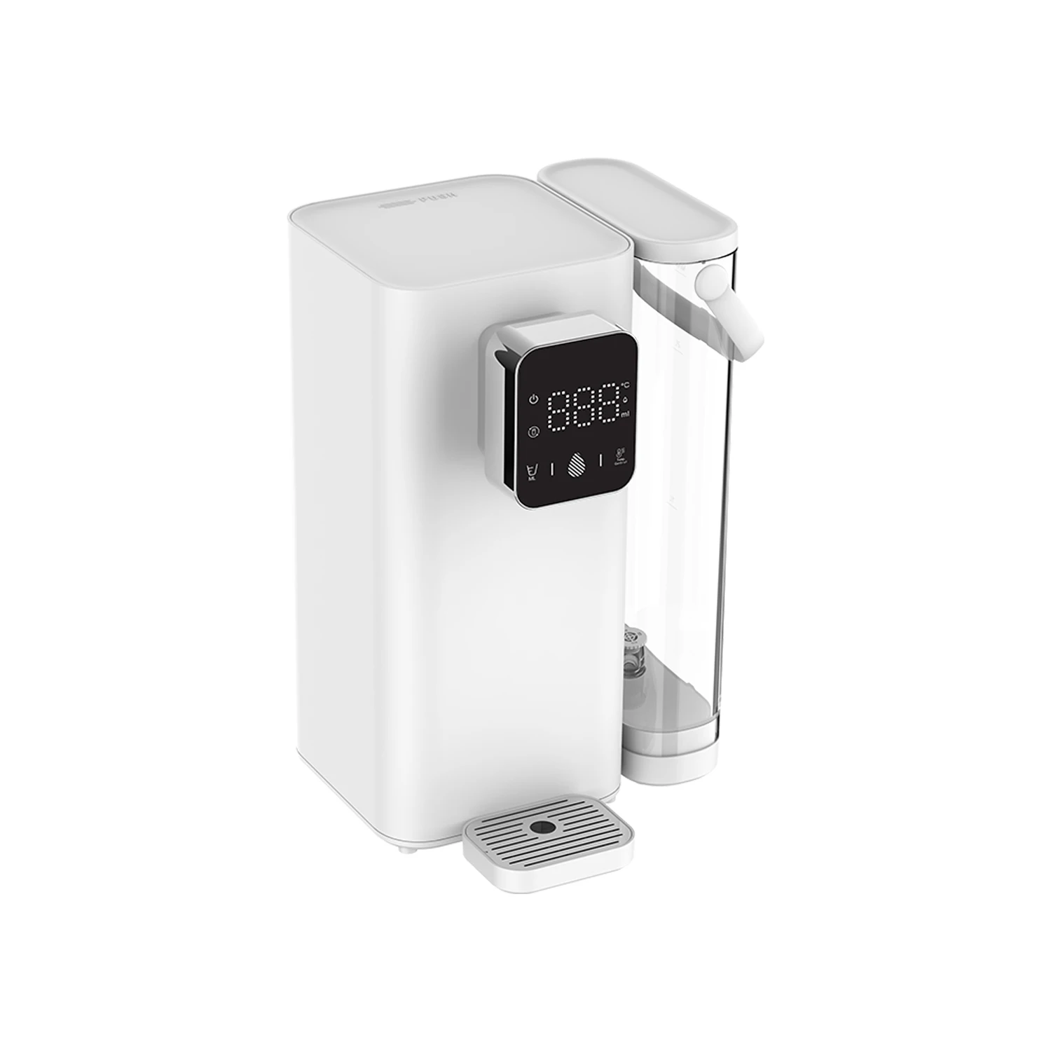 OLANSI 2023 Latest Best Dispenser RO Reverse Osmosis System Direct Drinking RO Hot Cold Water Purifier Dispenser
OLANSI 2023 Latest Best Dispenser RO Reverse Osmosis System Direct Drinking RO Hot Cold Water Purifier Dispenser
