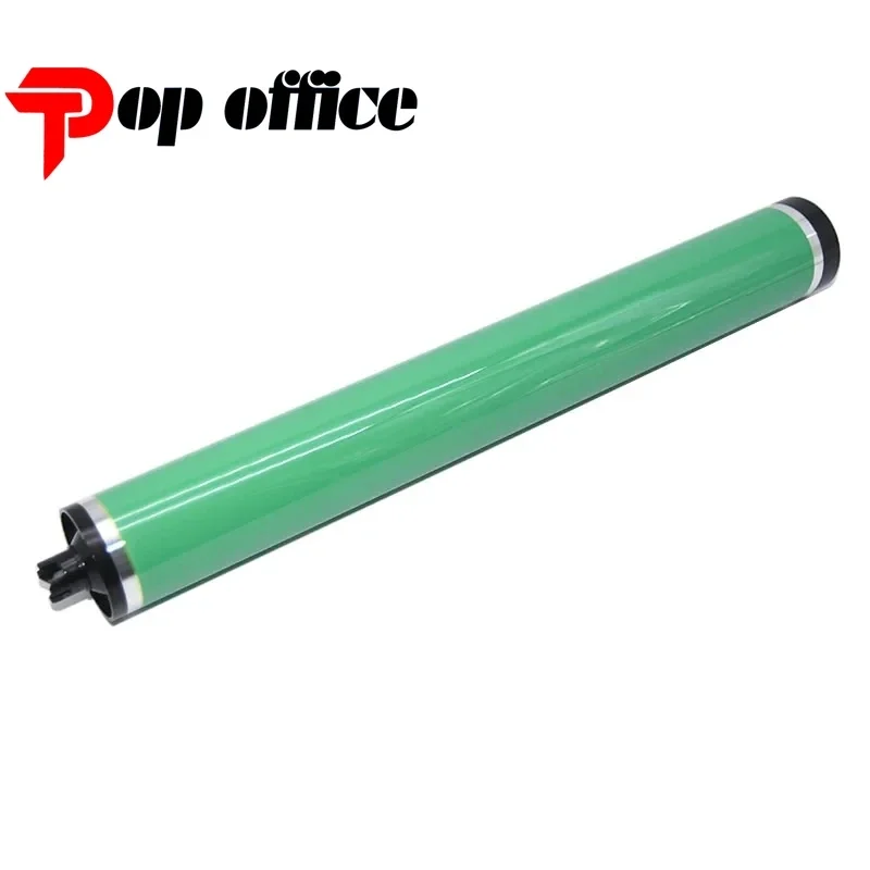 Фотобарабан OEM для Xerox Versant 80 180 2100 3100 V80 V180 V2100 V3100, цилиндр 013R00674, 1 шт.
Фотобарабан OEM для Xerox Versant 80 180 2100 3100 V80 V180 V2100 V3100, цилиндр 013R00674, 1 шт.