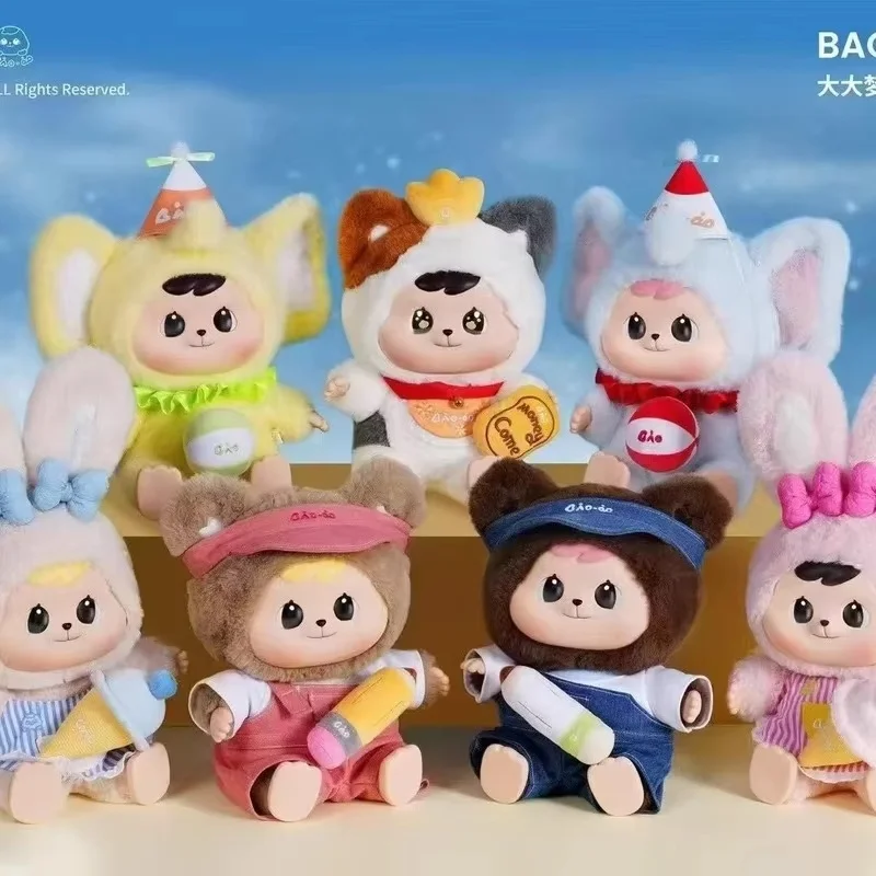 Bao-ao400% виниловая плюшевая глухая коробка Big Dreamers, модные игрушки ручной работы, милый декор для комнаты, загадочная коробка, игрушка-сюрприз, подарок
Bao-ao400% виниловая плюшевая глухая коробка Big Dreamers, модные игрушки ручной работы, милый декор для комнаты, загадочная коробка, игрушка-сюрприз, подарок