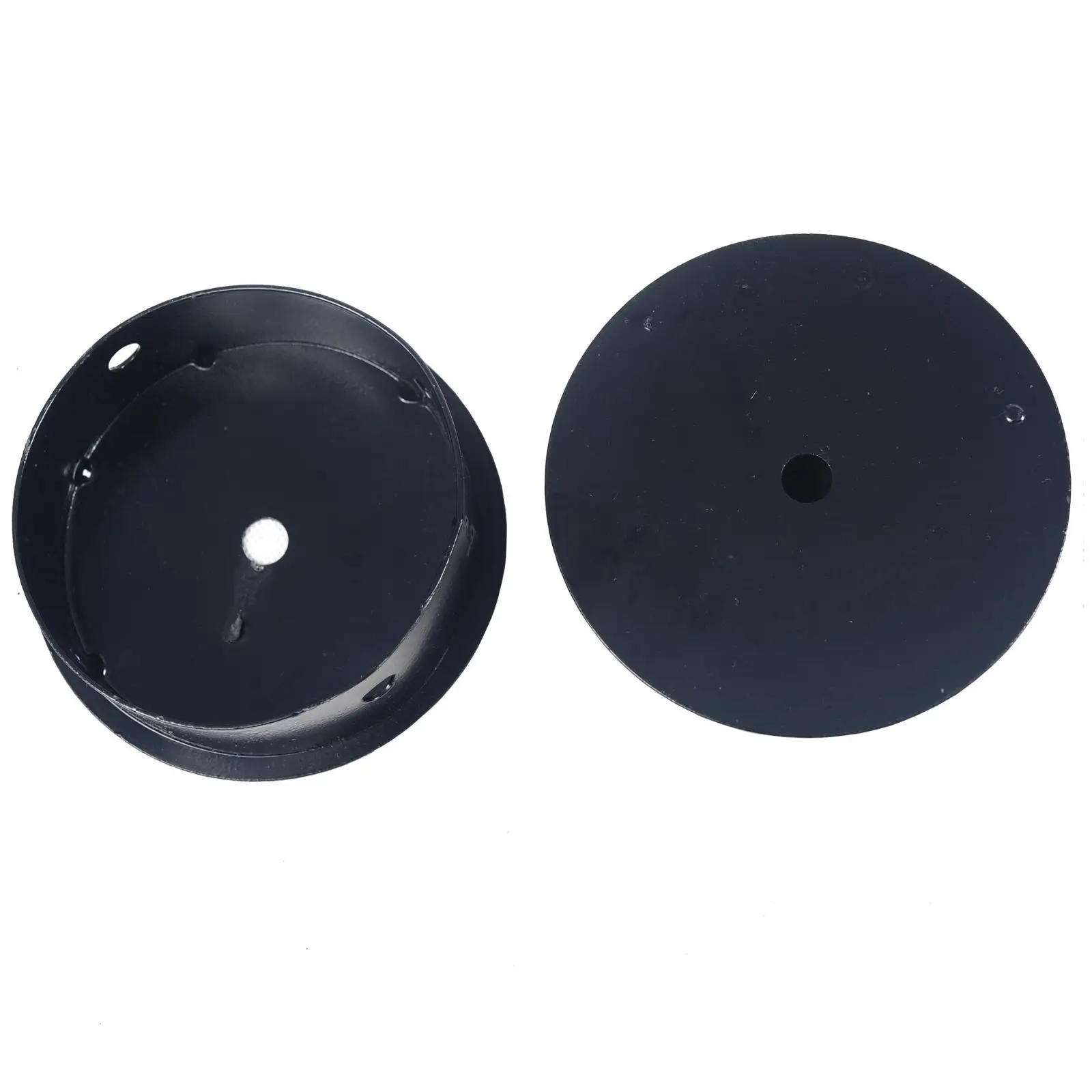 Home Lawn Care Equipment Manual Lawn Aerator Rolling Push Handle Tool for Garden Soil Health
Home Lawn Care Equipment Manual Lawn Aerator Rolling Push Handle Tool for Garden Soil Health