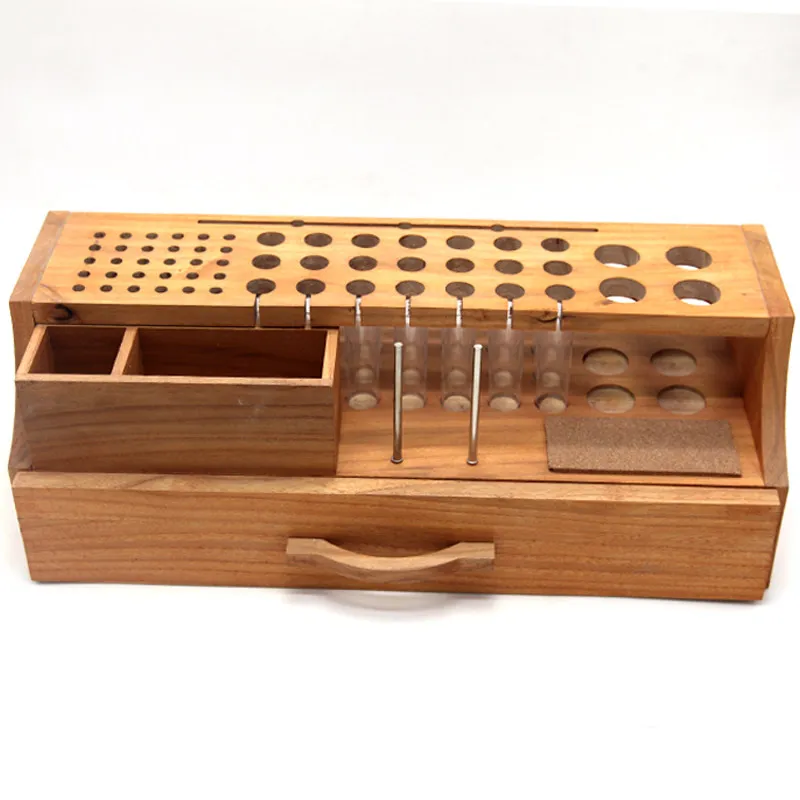 Handmade hole, pay-off pin, leather goods printing, custom tool rack, Confucian handicraft workshop
Handmade hole, pay-off pin, leather goods printing, custom tool rack, Confucian handicraft workshop