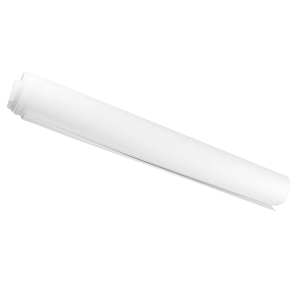 Transparent 04m x 5m Oil-Proof Stickers Clear Wall Protectors for Kitchen Backsplash Waterproof Decorative Tiles Stove Area
Transparent 04m x 5m Oil-Proof Stickers Clear Wall Protectors for Kitchen Backsplash Waterproof Decorative Tiles Stove Area