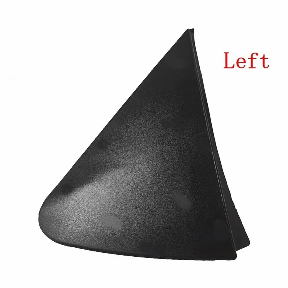 Side View Mirror Fender Corner Trim Cover For Toyota Yaris Hatchback 2008 2009 2010 2011 60118-0D100 60117-0D100
Side View Mirror Fender Corner Trim Cover For Toyota Yaris Hatchback 2008 2009 2010 2011 60118-0D100 60117-0D100