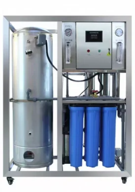 TPC-651T-E3AE water filter + 20-inch PP cotton*8 + 20-inch CTO*8 + 20-inch PP cotton*8
TPC-651T-E3AE water filter + 20-inch PP cotton*8 + 20-inch CTO*8 + 20-inch PP cotton*8