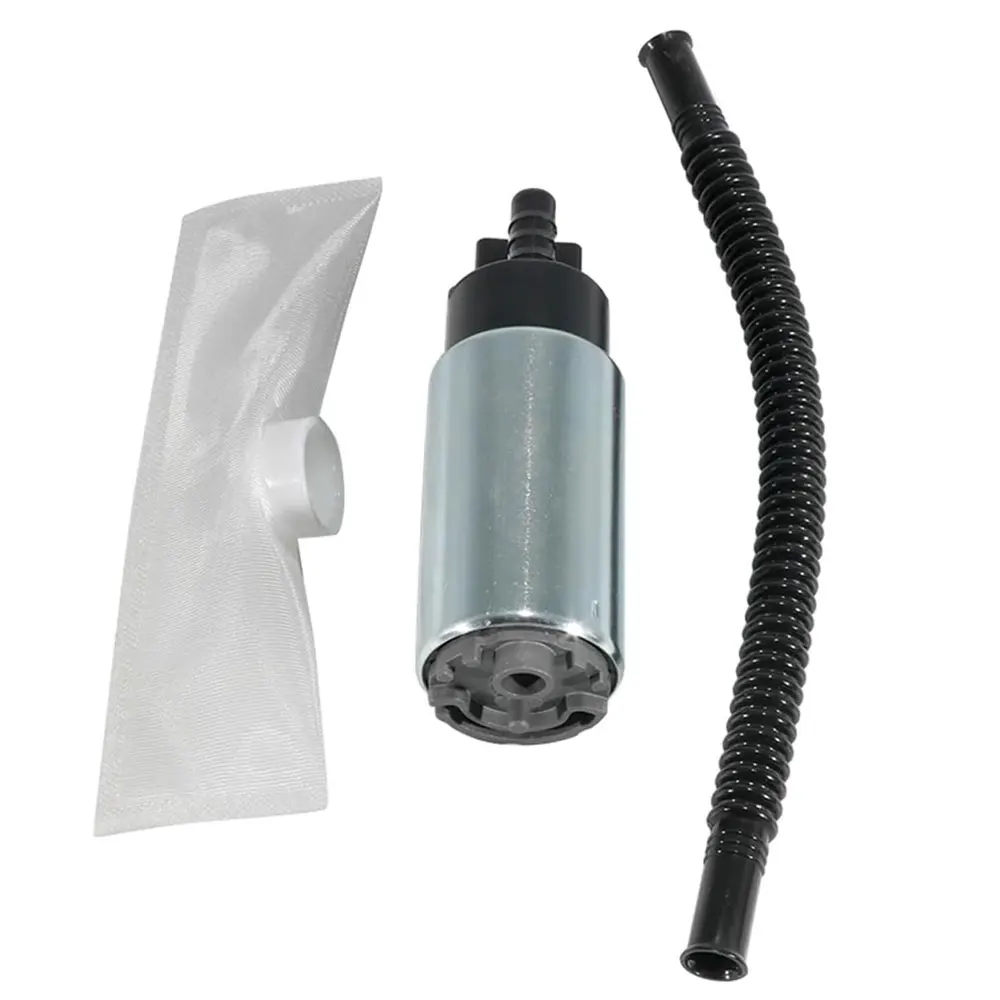 Motorcycle Fuel Pump For BMW F750GS F800GS F850GS F900R F900XR F900GS R1200RS K80 K82 K83 K84 R1200RS K54 K53 K52 S1000R
Motorcycle Fuel Pump For BMW F750GS F800GS F850GS F900R F900XR F900GS R1200RS K80 K82 K83 K84 R1200RS K54 K53 K52 S1000R